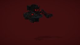 icon.jpg