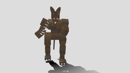 icon.jpg