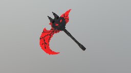 icon.jpg