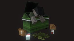icon.jpg