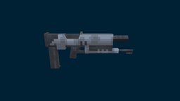 icon.jpg