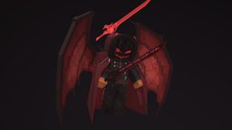 icon.jpg