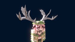 icon.jpg