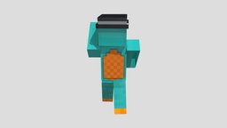 icon.jpg