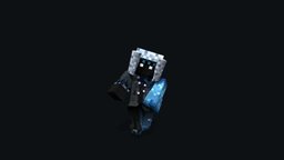 icon.jpg