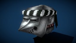 icon.jpg