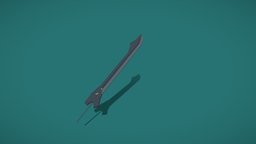 icon.jpg