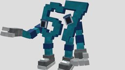 icon.jpg