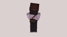 icon.jpg