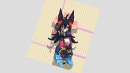 icon.jpg