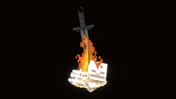icon.jpg