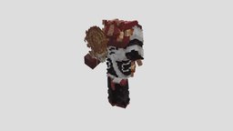 icon.jpg