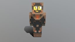 icon.jpg