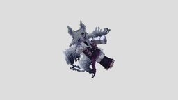 icon.jpg