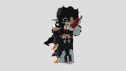 icon.jpg