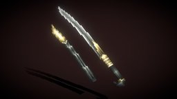 icon.jpg