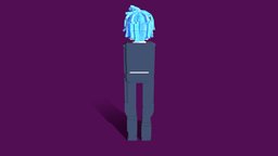 icon.jpg