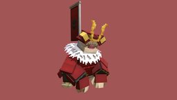 icon.jpg