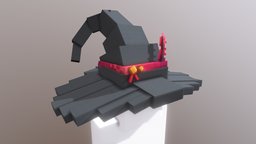 icon.jpg
