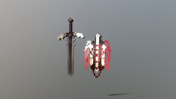 icon.jpg