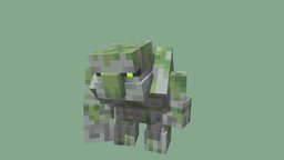 icon.jpg