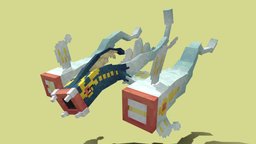 icon.jpg