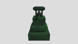 icon.jpg