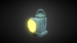 icon.jpg