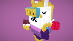 icon.jpg