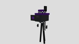 icon.jpg