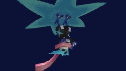 icon.jpg