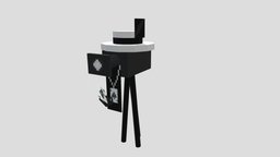 icon.jpg