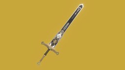 icon.jpg