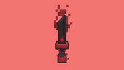 icon.jpg