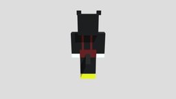 icon.jpg