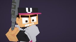 icon.jpg