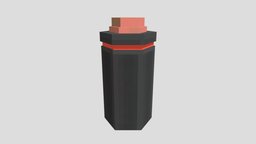icon.jpg