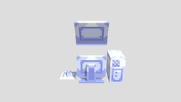 icon.jpg