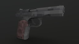 icon.jpg