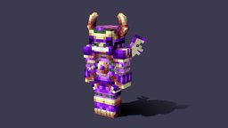 icon.jpg