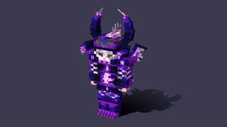 icon.jpg