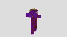 icon.jpg