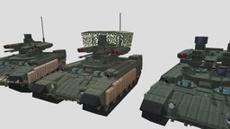 icon.jpg