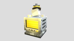 icon.jpg