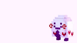 icon.jpg