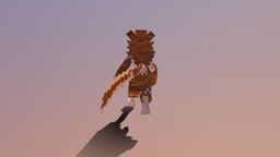 icon.jpg