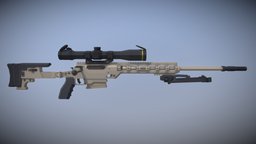 icon.jpg