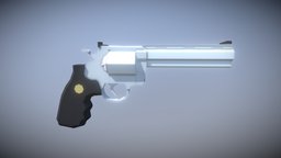 icon.jpg