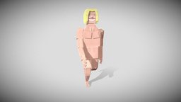 icon.jpg