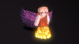 icon.jpg